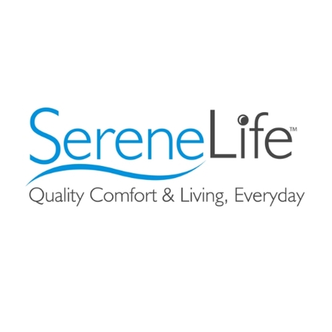 Tác dụng của máy ngâm chân SL12 SereneLife
