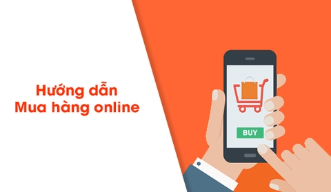 Hướng Dẫn Mua Hàng