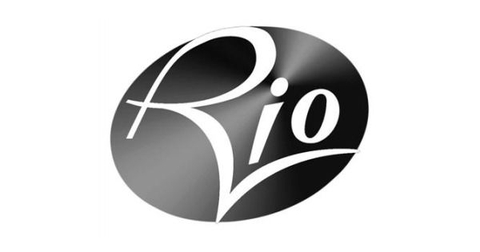 Bồn ngâm chân Rio loại nào dùng tốt nhất? Rio 2, Rio 4, Hay Rio5