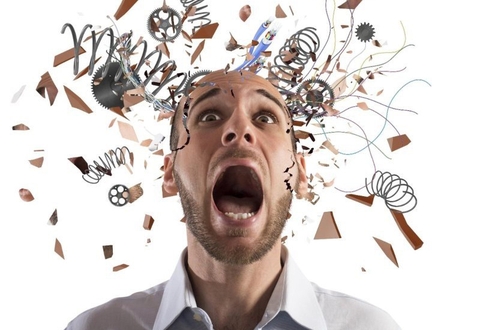 Cần làm những gì để giúp giảm stress