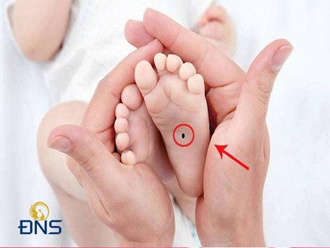 Những dấu hiệu cho biết bạn là người phúc lớn, mệnh lớn