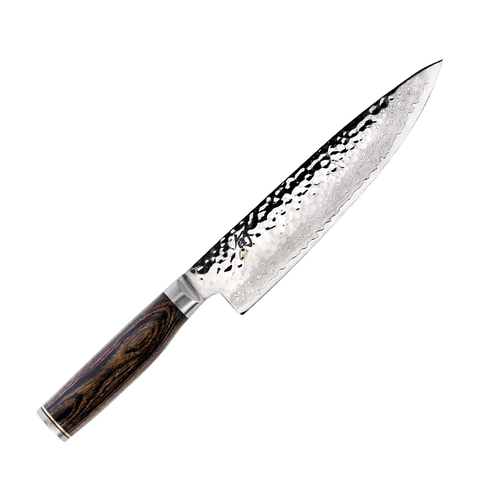 Dao Nhật KAI Shun Premier TDM0706 Dao Chef 20cm