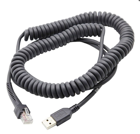 cable-usb-may-quet-ma-vach