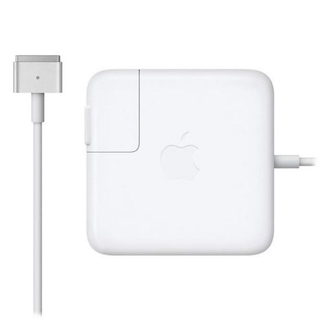 Sạc Macbook 85w magsafe2 ( Chính hãng )