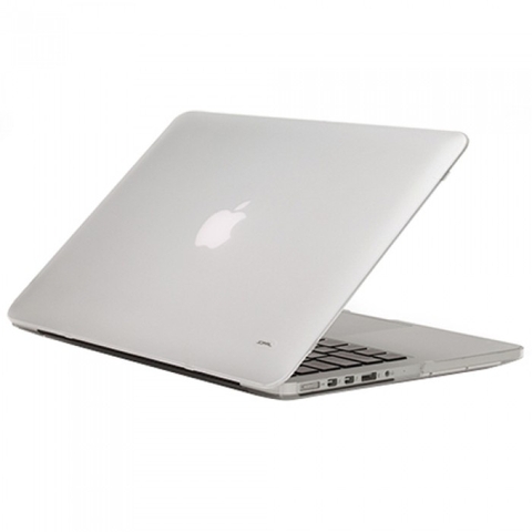 Ốp Lưng JCP Macbook Air - 13