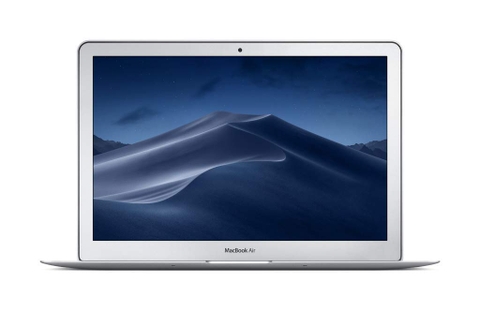 MacBook Air 13 inch 2017 MQD32/ Core i5 1.8ghz/ Ram 8GB/ SSD 128GB