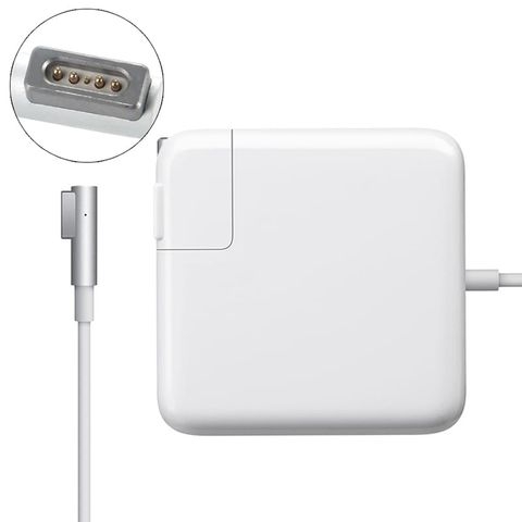 Sạc Macbook 60w magsafe1 ( OEM )