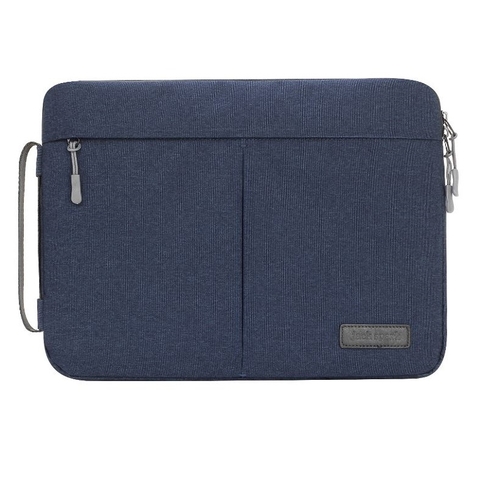 Túi chống sốc Macbook,Laptop 15inch - Jack Park