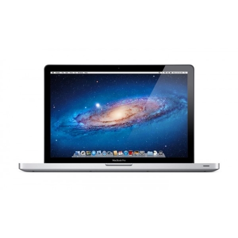 MacBook Pro A1278 - 2011 / 13