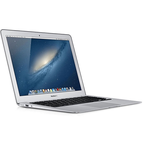 Macbook Air MD231 / 13