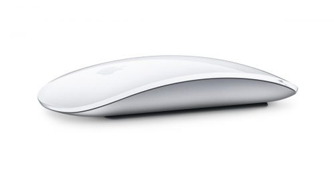 Chuột Apple Magic Mouse 2 cũ chính hãng / Mới 99%