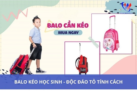 balo-keo-hoc-sinh-doc-dao-to-tinh-cach