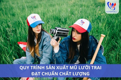 quy-trinh-san-xuat-mu-luoi-trai-dat-chuan-chat-luong