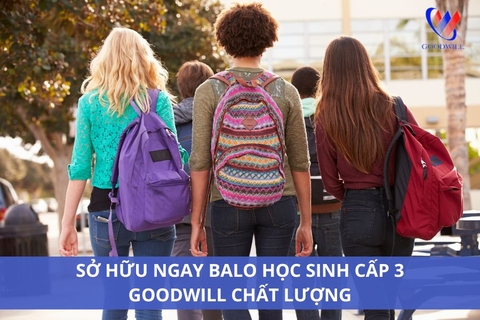 so-huu-ngay-balo-hoc-sinh-cap-3-goodwill-chat-luong