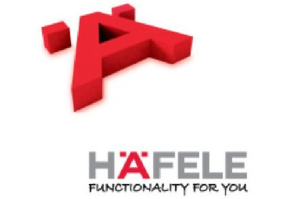 Tại sao các sản phẩm của Hafele bán chạy tại thị trường Việt Nam?