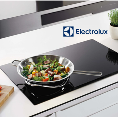 TRUNG TÂM BẢO HÀNH ELECTROLUX