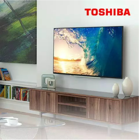 TRUNG TÂM BẢO HÀNH TOSHIBA