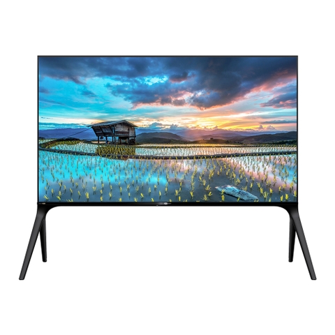 Smart Tivi Sharp 8K 80 inch 8T-80AX1X