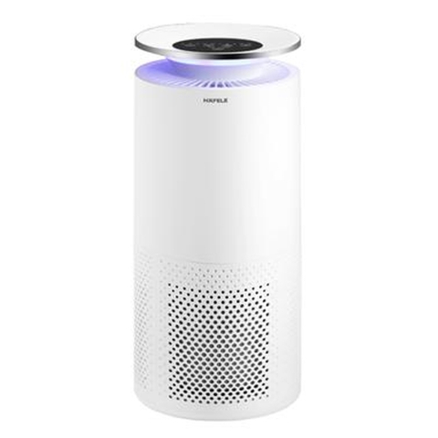 Máy lọc không khí Hafele Wifi CF-8126S/ 537.82.720