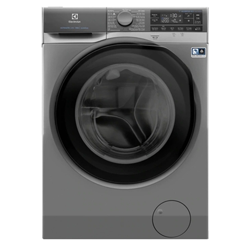 Máy giặt cửa trước Electrolux 11 kg EWF1141SESA