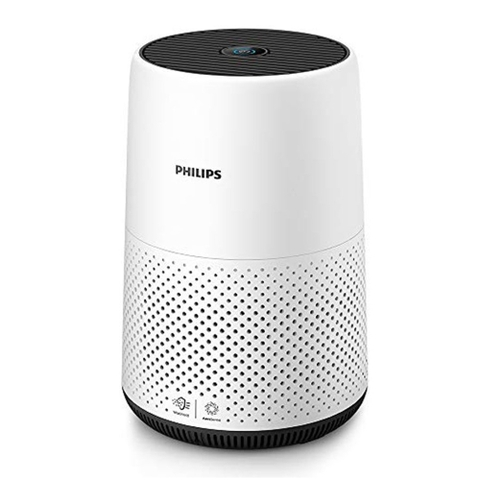 Máy lọc không khí Philips AC0820/10