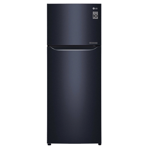 Tủ lạnh LG inverter 315 lít GN-M315BL