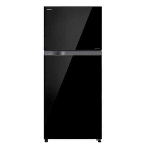 Tủ lạnh Toshiba inverter 359 lít GR-TG41VPDZ(XK1)
