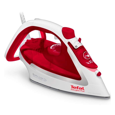 Bàn ủi hơi nước Tefal FV5717E0