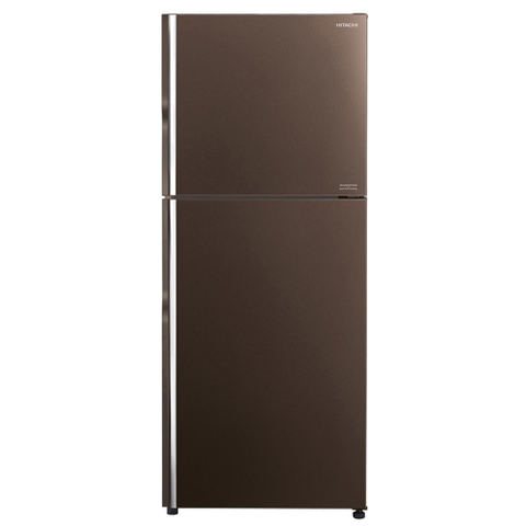 Tủ lạnh Hitachi inverter 366 lít R-FG480PGV8(GBW)