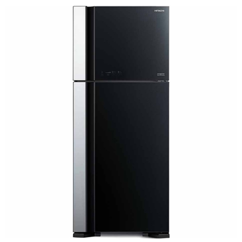 Tủ lạnh Hitachi inverter 450 lít R-FG560PGV8X(GBK)