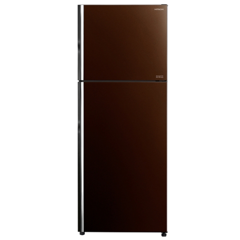 Tủ lạnh Hitachi inverter 339 lít R-FG450PGV8(GBW)