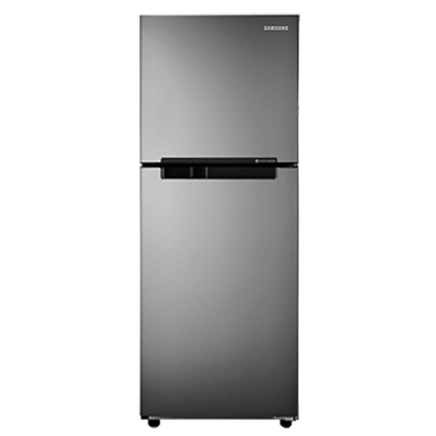 Tủ lạnh Samsung inverter 208 lít RT19M300BGS/SV