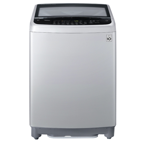 Máy giặt cửa trên LG 13.5 kg T2553VS2M