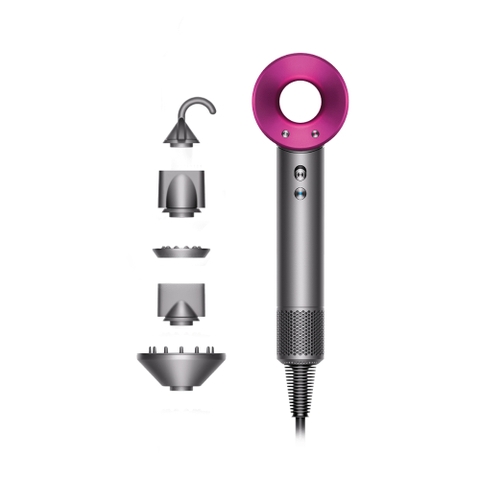 Máy sấy tóc Dyson HD08