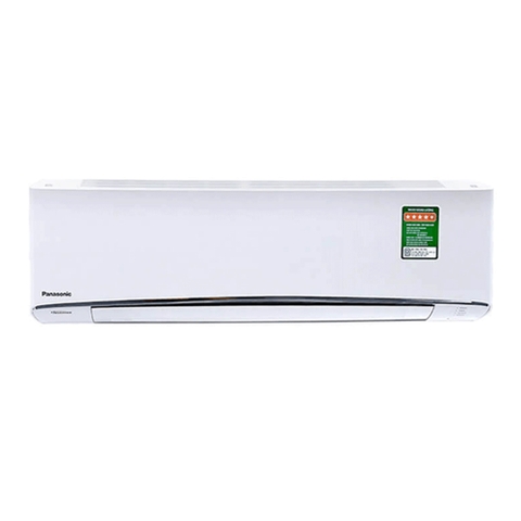 Máy lạnh Panasonic inverter 1.5 hp CU/CS-XU12UKH-8