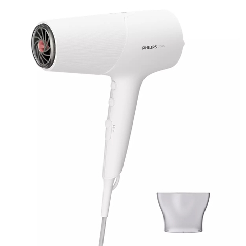 Máy sấy tóc Philips BHD500/00