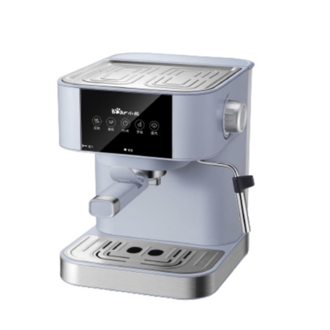 Máy pha cà phê Espresso Bear CF-B15V1 (1,5 lít)