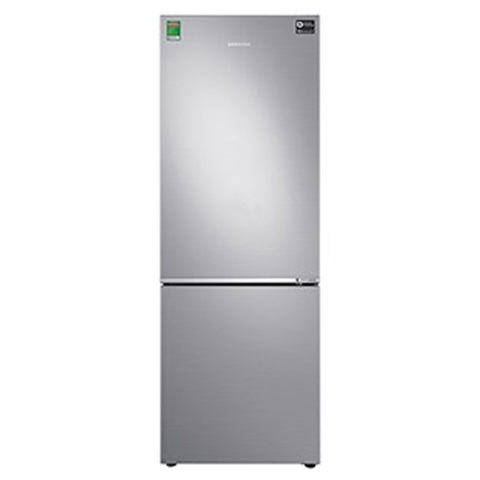 Tủ lạnh Samsung inverter 310 lít RB30N4010S8/SV