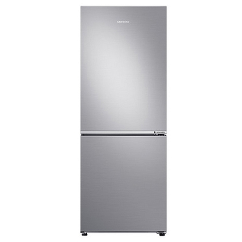 Tủ lạnh Samsung inverter 280 lít RB27N4010S8/SV