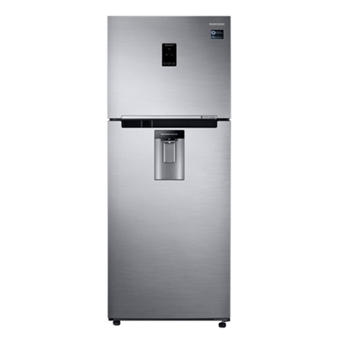 Tủ lạnh Samsung inverter 360 lít RT35K5982S8/SV