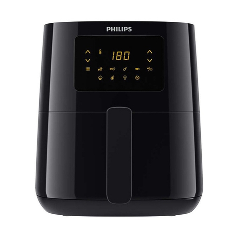 Nồi chiên không dầu Philips HD9252/90