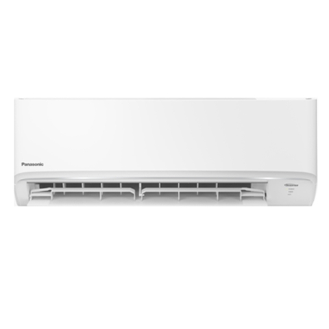 Máy lạnh Panasonic inverter 1.5hp CU/CS-WPU12WKH-8M