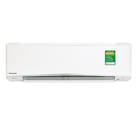 Máy lạnh Panasonic inverter 1.0 hp CU/CS-XU9UKH-8