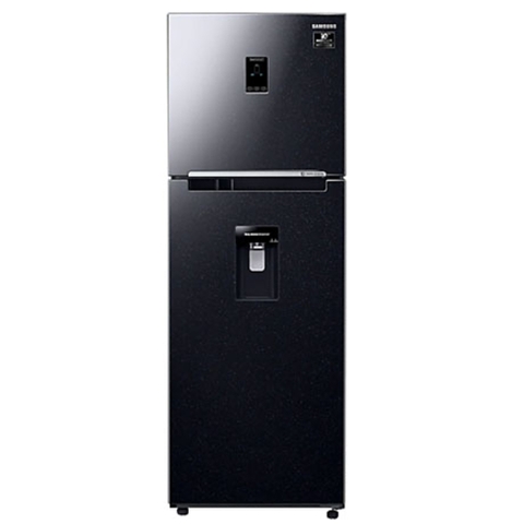 Tủ lạnh Samsung inverter 319 lít RT32K5932BU/SV