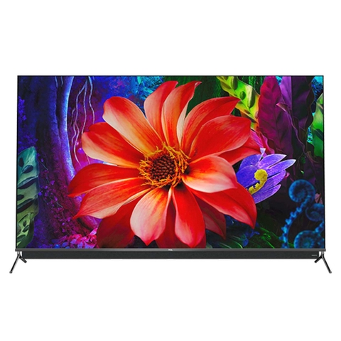 Smart Tivi TCL 55 inch 55C815