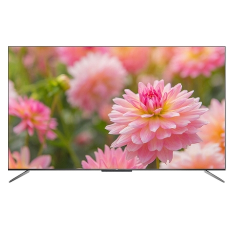 Smart Tivi TCL 65 inch 65C715