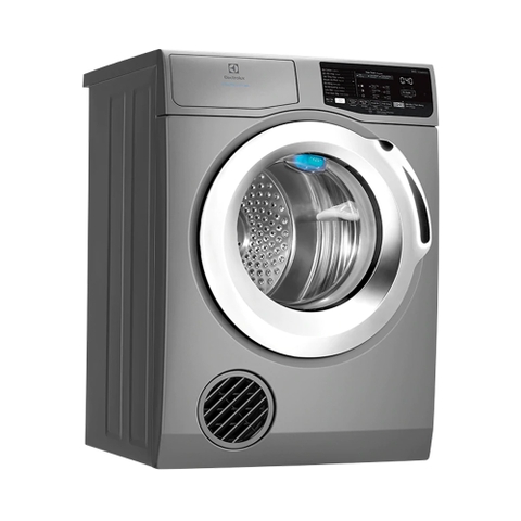 Máy sấy quần áo Electrolux 8 kg EDS805KQSA