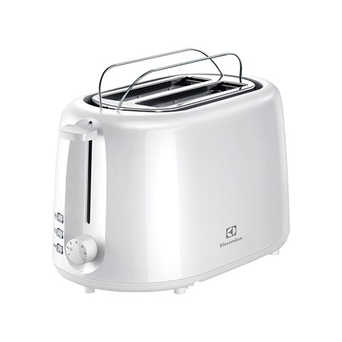 Máy nướng bánh mì ELectrolux ETS1303W