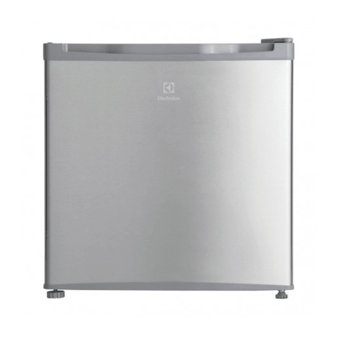 Tủ lạnh Electrolux 50 lít EUM0500SB