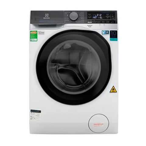 Máy giặt sấy Electrolux 10/7 kg EWW1042AEWA